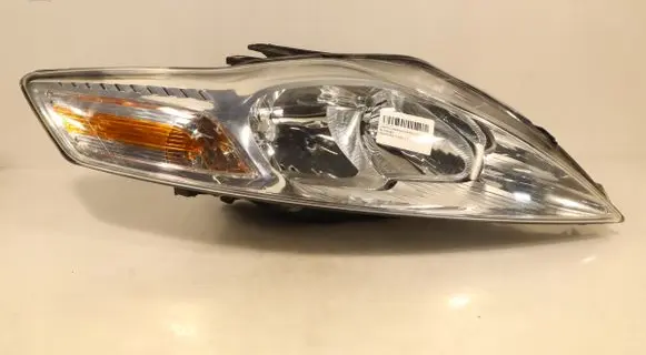 Ford Mondeo MK IV Headlight/headlamp 7S71-13100-AN