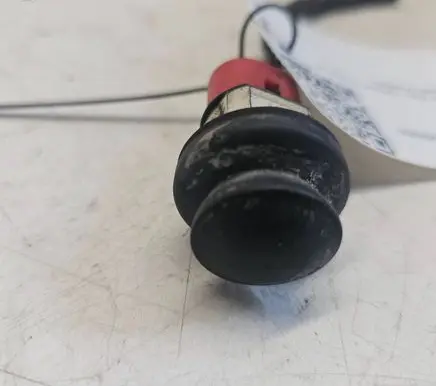 Ford Galaxy Front door sensor 6N0947563