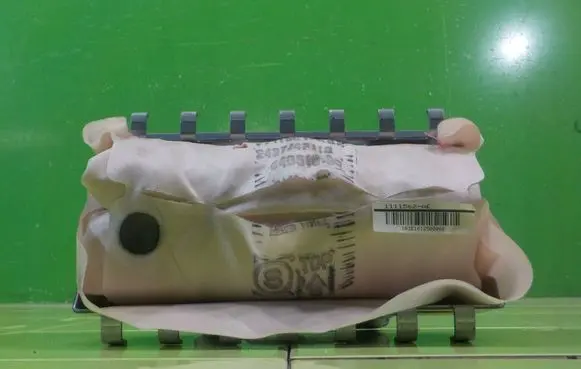 Nissan Note (E12) Passenger airbag 308246020