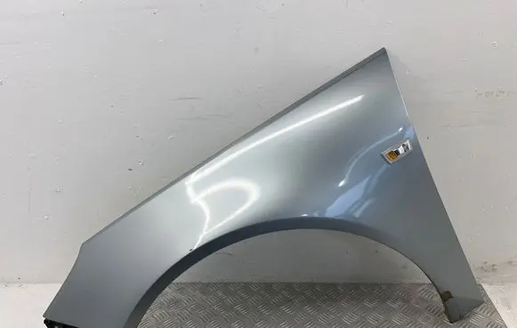 Opel Insignia A Fender