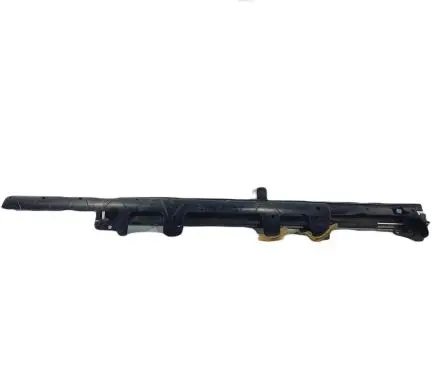 BMW 5 E60 E61 Rear door sun blind/shade 51427079391 2532004 SSRE61HTL