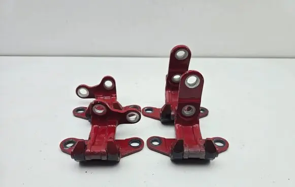 Lexus UX Front door hinge set 