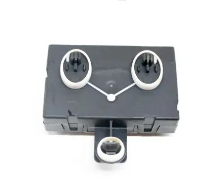 Skoda Octavia Mk3 (5E) Door control unit/module 5Q4959392B A2C7494680400