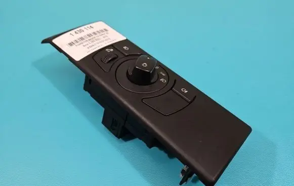 BMW 5 E60 E61 Light switch 6953735 IMPRK1430114