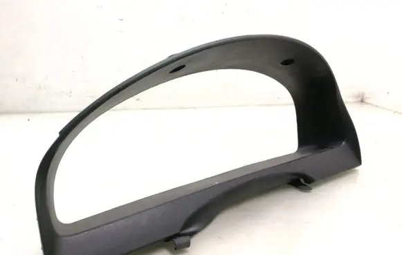 KIA Sorento Dashboard trim 848303E000