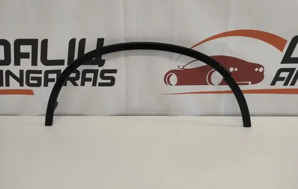 Honda CR-V Front arch trim 74115SWTW000