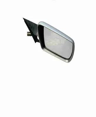 Audi A6 S6 C5 4B Front door electric wing mirror 010629