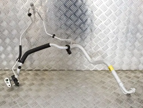 Opel Mokka Air conditioning (A/C) pipe/hose 95422880