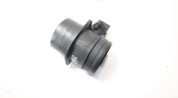 Skoda Octavia Mk2 (1Z) Mass air flow meter 0261002461