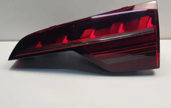 Audi A4 S4 B9 8W Rear/tail lights 8W9945094AC