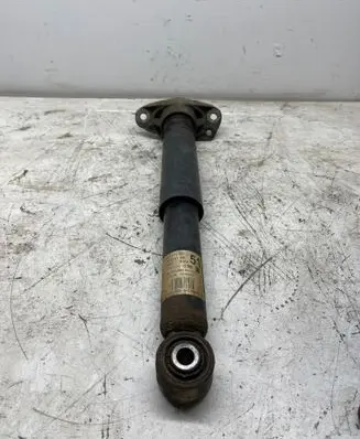 Seat Leon (1P) Rear shock absorber/damper 814902001768 1K0512011AD 1T0513029J