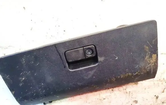Honda CR-V Glove box 77500swae010m1 77500-swa-e010-m1