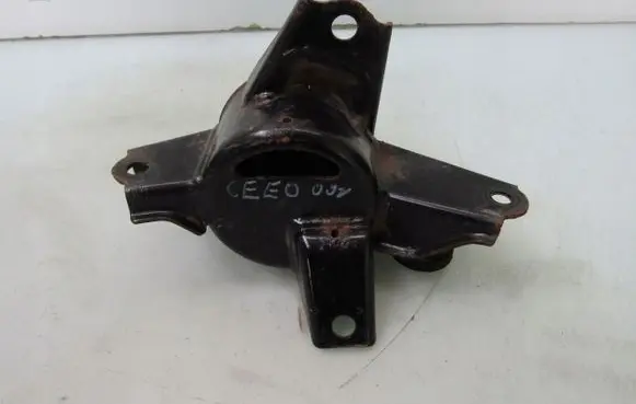 KIA Ceed Gearbox mount