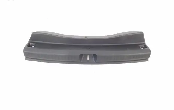 Mercedes-Benz GLA W156 X156 Trunk/boot sill cover protection A1566900041