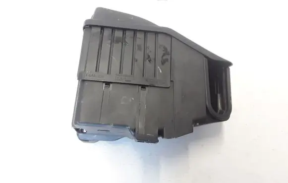Volvo V70 Fuse module 6G9T14A076MB