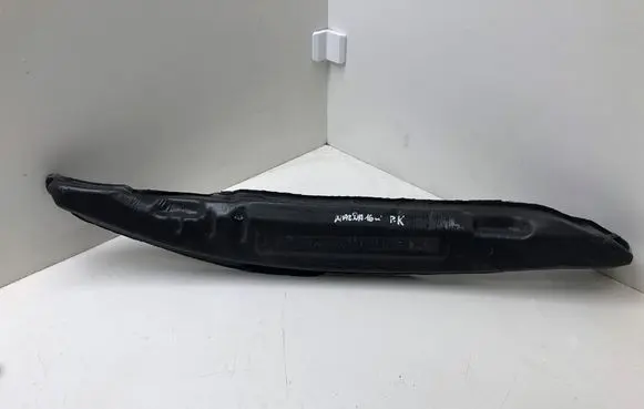 Mazda 3 III Other engine bay part