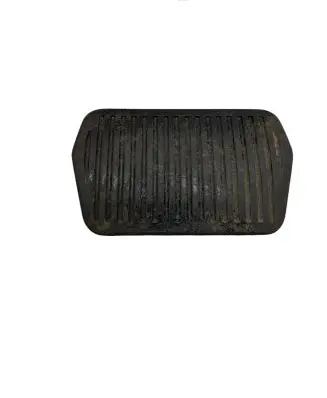 Ford Kuga I Brake pedal