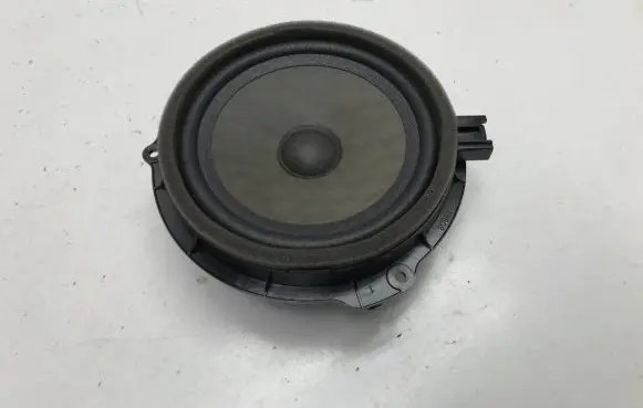 Ford Kuga III Front door speaker LJ6T18808AA