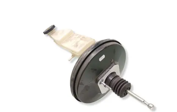 Opel Astra K Brake booster 13434019