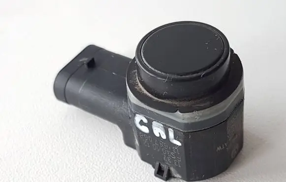Volkswagen Tiguan Parking PDC sensor 1S0919275 303363 0711120021