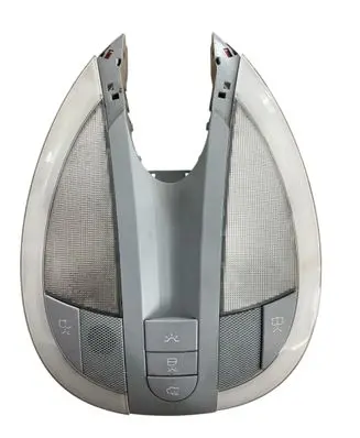 Mercedes-Benz E W211 Front seat light A2118204201