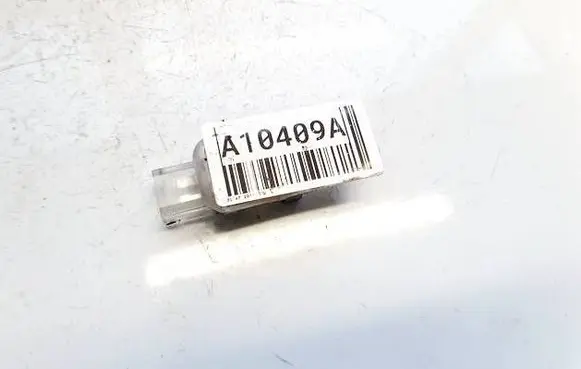 Audi A7 S7 4G Other interior light 094741