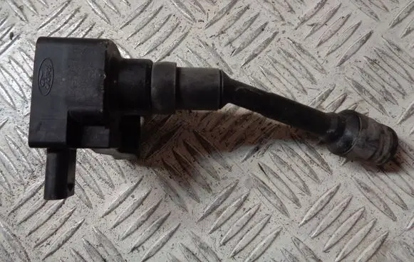 Ford Fiesta High voltage ignition coil CM5G12A366CB