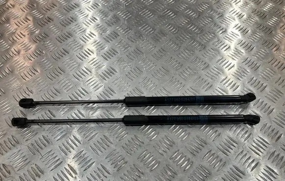 Mercedes-Benz A W177 Tailgate strut A1779800264