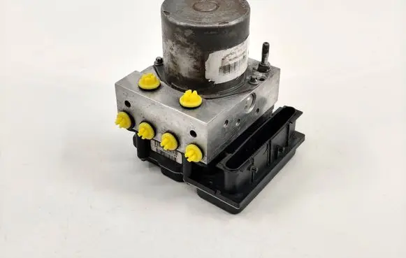 Honda Civic ABS Pump 57110SMRE020M1 0265235277 0265950662