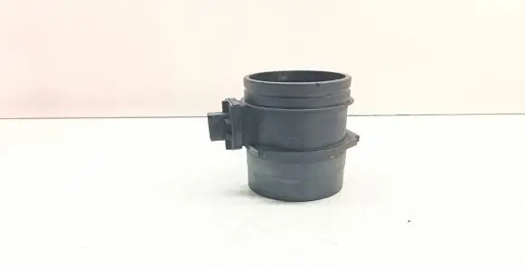 BMW 3 E90 E91 Mass air flow meter 8506409 0281006093