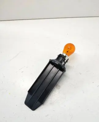 Headlight part