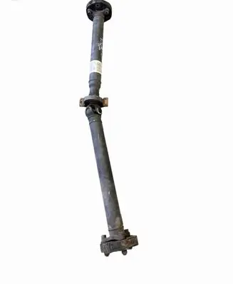 Mercedes-Benz SLK R171 Drive shaft (set) 1713306