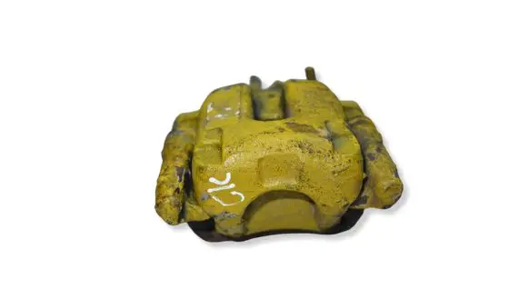 Peugeot 308 SW Rear brake caliper 