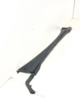 Peugeot 3008 I Wiper trim 9671408577
