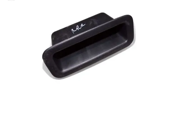 Infiniti FX Tailgate interior release/open handle 90940AQ000