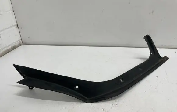 Mercedes-Benz CLS C218 X218 Other trunk/boot trim element A2186930233