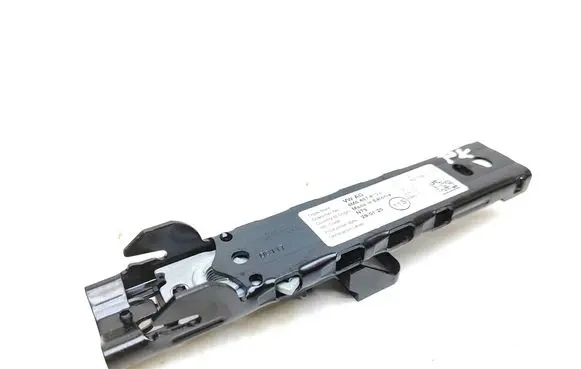 Audi Q5 SQ5 Seat belt height adjuster 4M0857819A 639623702