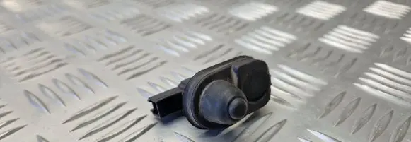Honda FR-V Front door sensor 