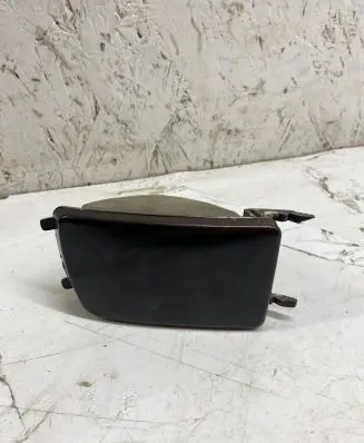 Volkswagen Golf III Front indicator light 1H0953156A