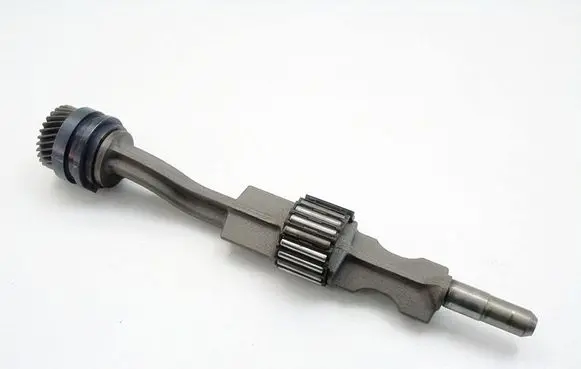 Audi Q5 SQ5 8R Balance shaft 06K103305H
