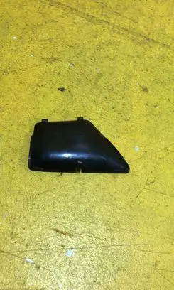 Honda Accord Front door handle cover RZ1R3P5K9