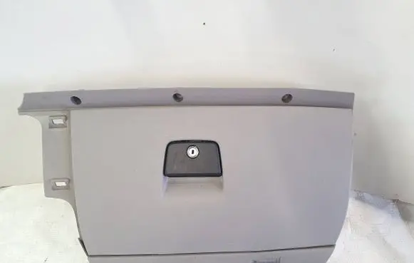 Volvo S40 Glove box 8626141 3865