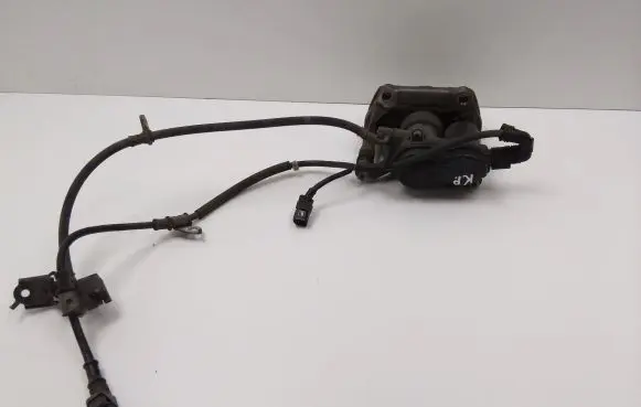 Honda HR-V Rear brake caliper 32353351