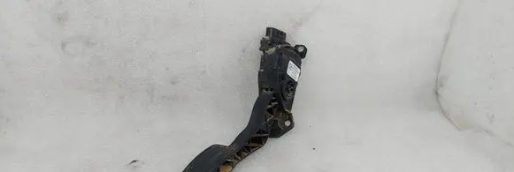 Suzuki Vitara (LY) Accelerator throttle pedal 4940068L51 22032022