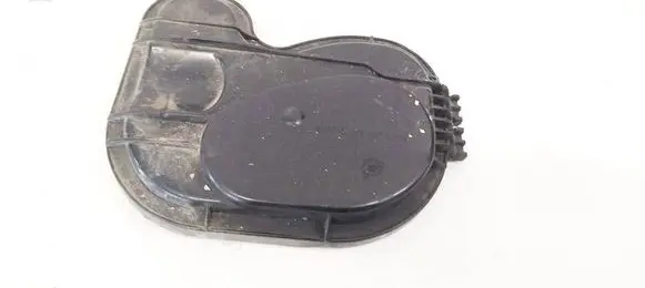 Volkswagen Golf IV Headlight/headlamp dust cover 