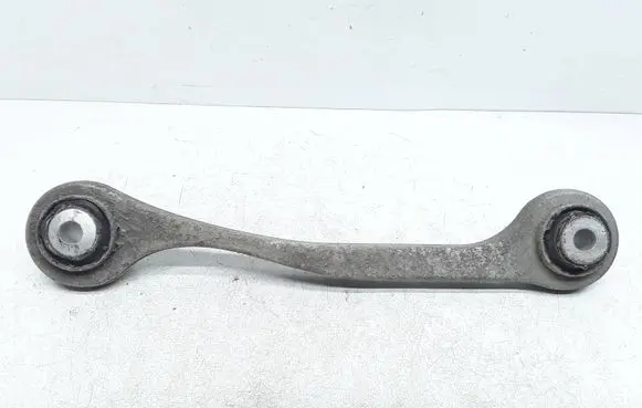Mercedes-Benz S W221 Rear control arm