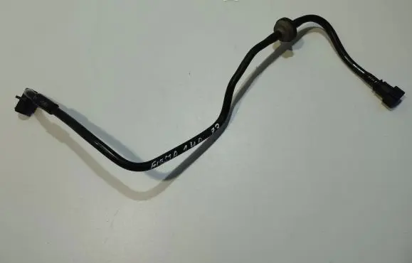 Ford Fiesta Vacuum line/pipe/hose 3S612420AA