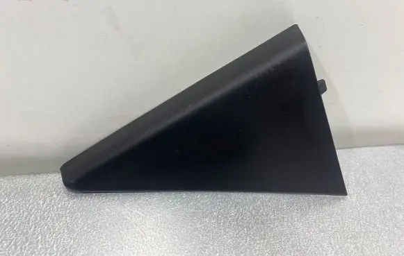Hyundai Santa Fe Other rear door trim element 83910B8000