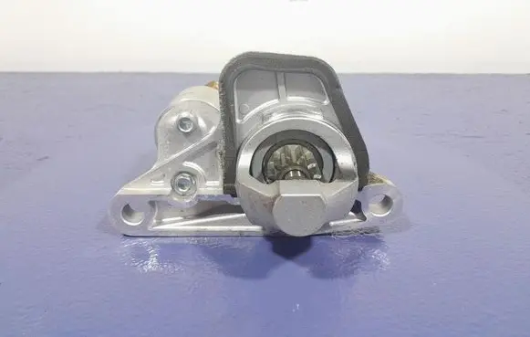 Renault Talisman Starter motor 23300BV81A