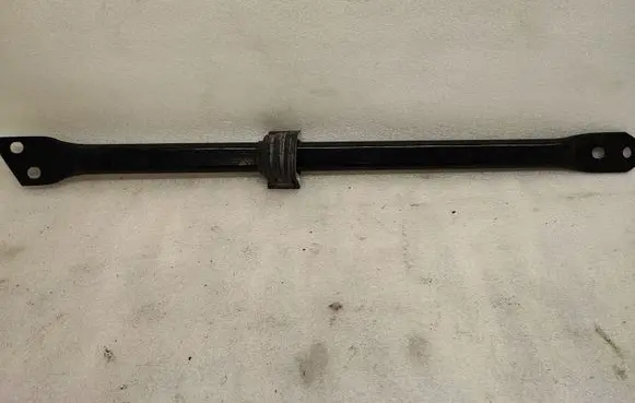 Land Rover Range Rover Sport L494 Other engine bay part